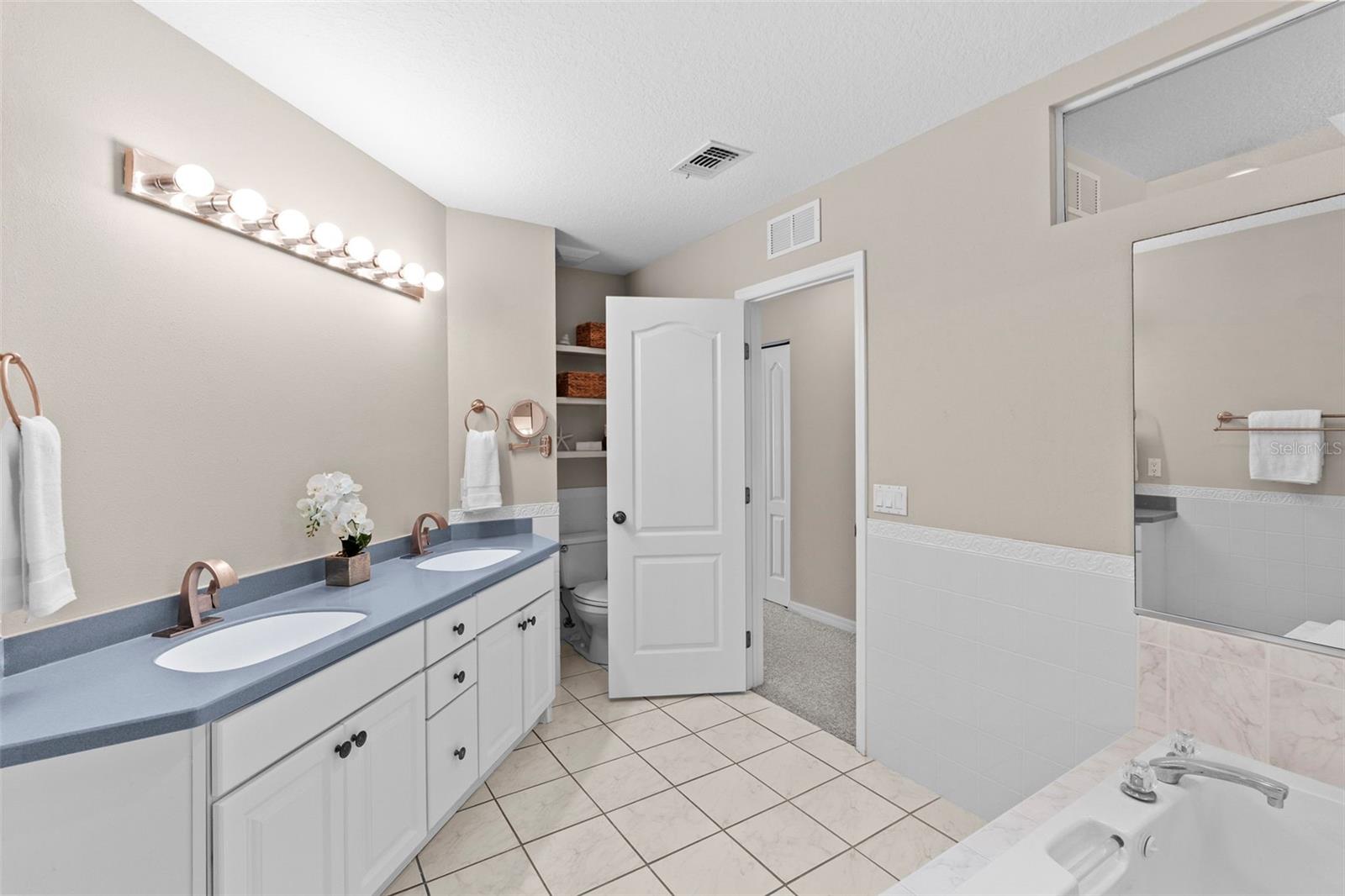 1071 PINELLAS BAYWAY S, ST PETERSBURG, FL, 33715