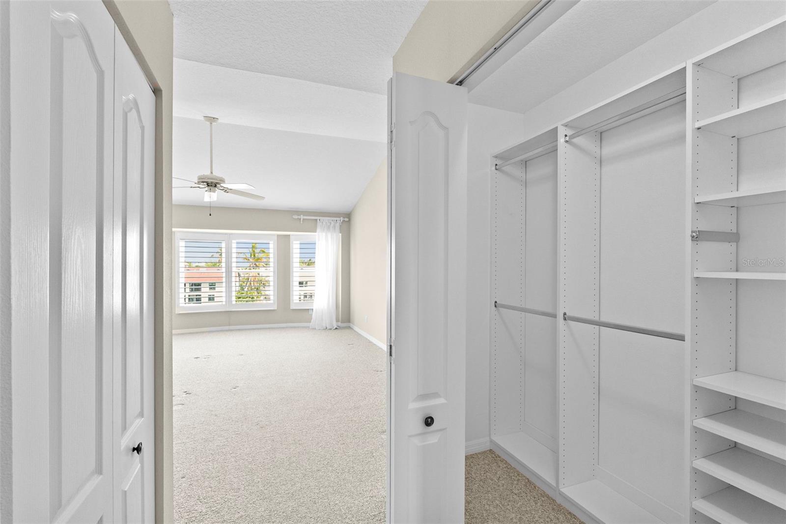 1071 PINELLAS BAYWAY S, ST PETERSBURG, FL, 33715
