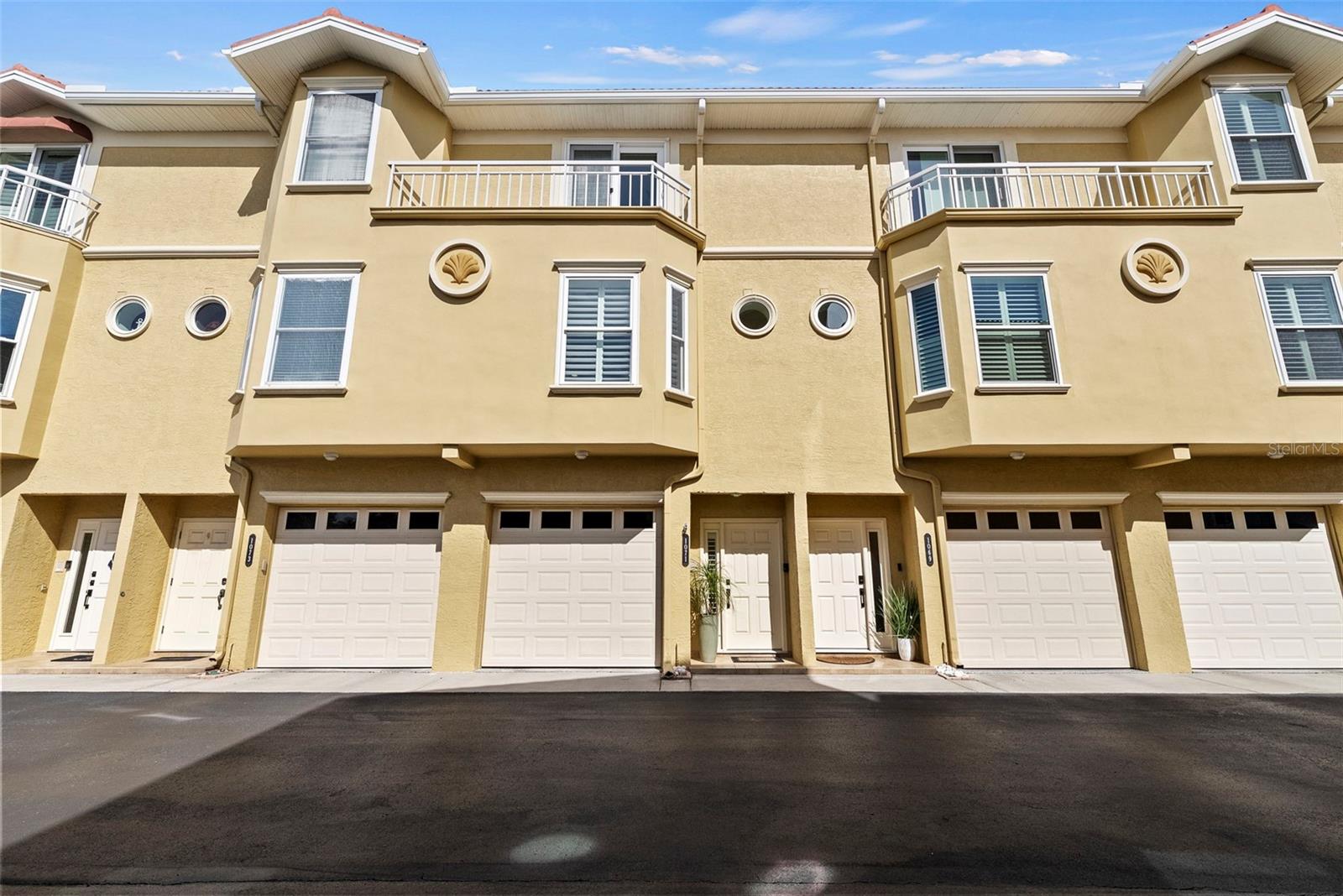 1071 PINELLAS BAYWAY S, ST PETERSBURG, FL, 33715