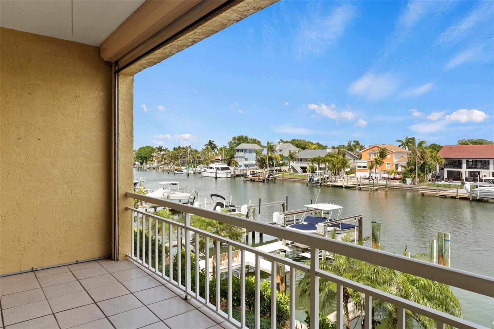 1071 PINELLAS BAYWAY S, ST PETERSBURG, FL, 33715