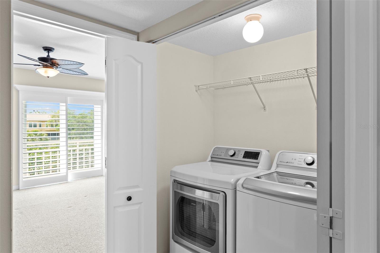 1071 PINELLAS BAYWAY S, ST PETERSBURG, FL, 33715