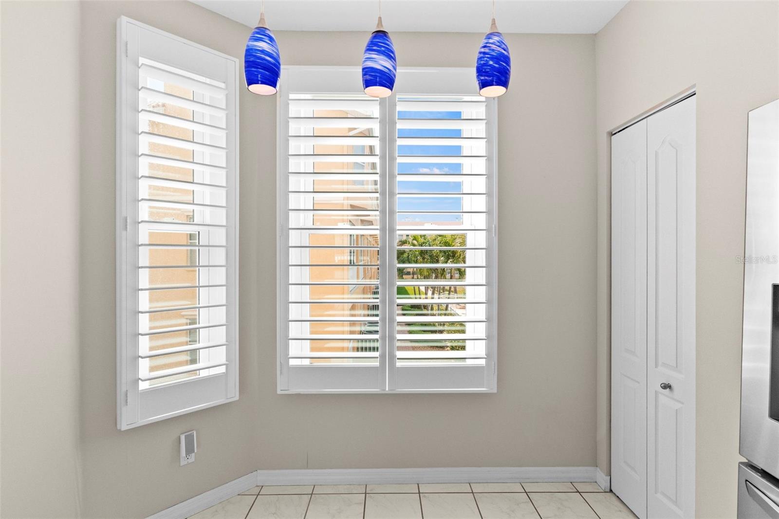 1071 PINELLAS BAYWAY S, ST PETERSBURG, FL, 33715