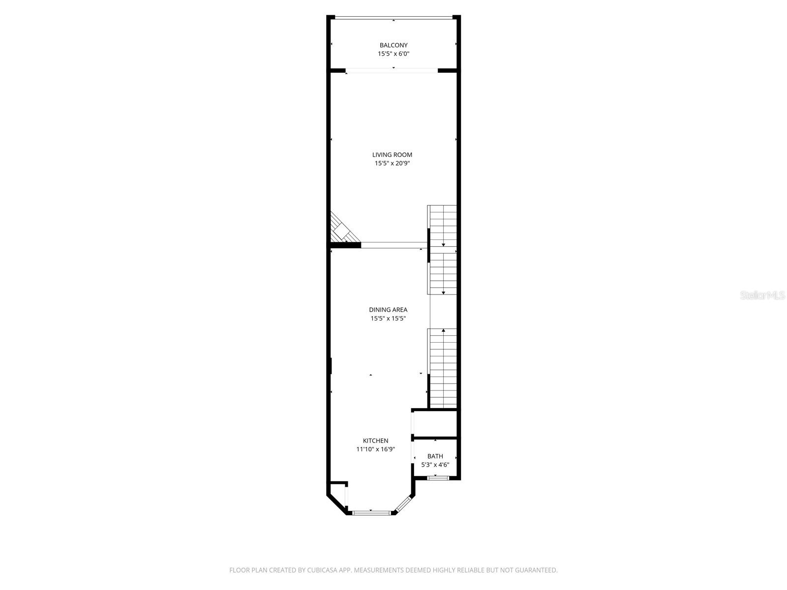 1071 PINELLAS BAYWAY S, ST PETERSBURG, FL, 33715