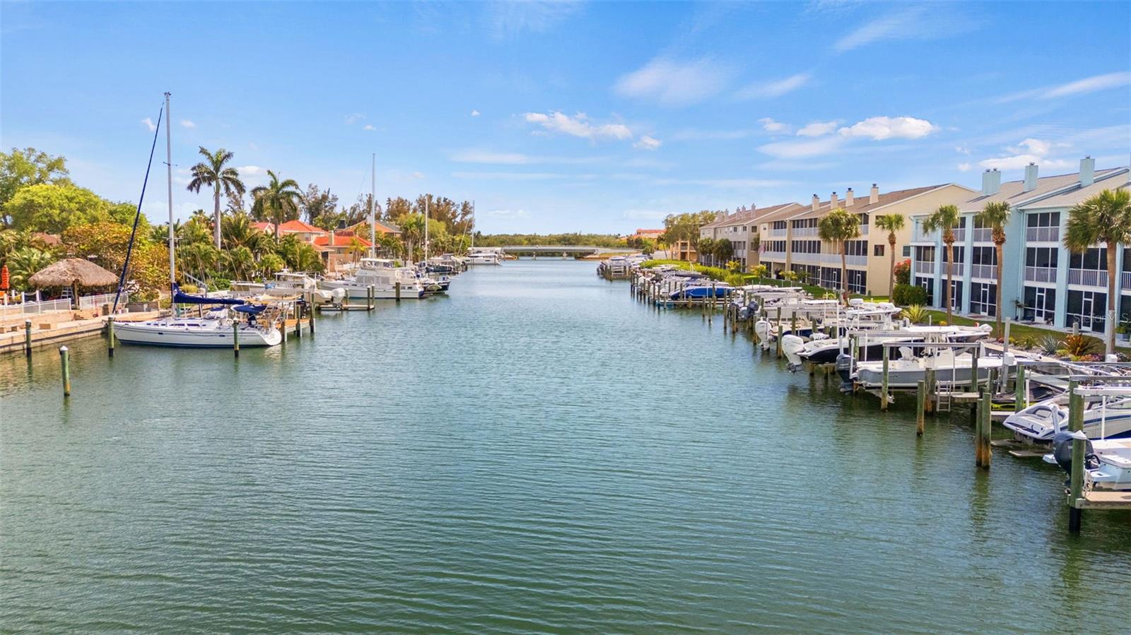 1071 PINELLAS BAYWAY S, ST PETERSBURG, FL, 33715