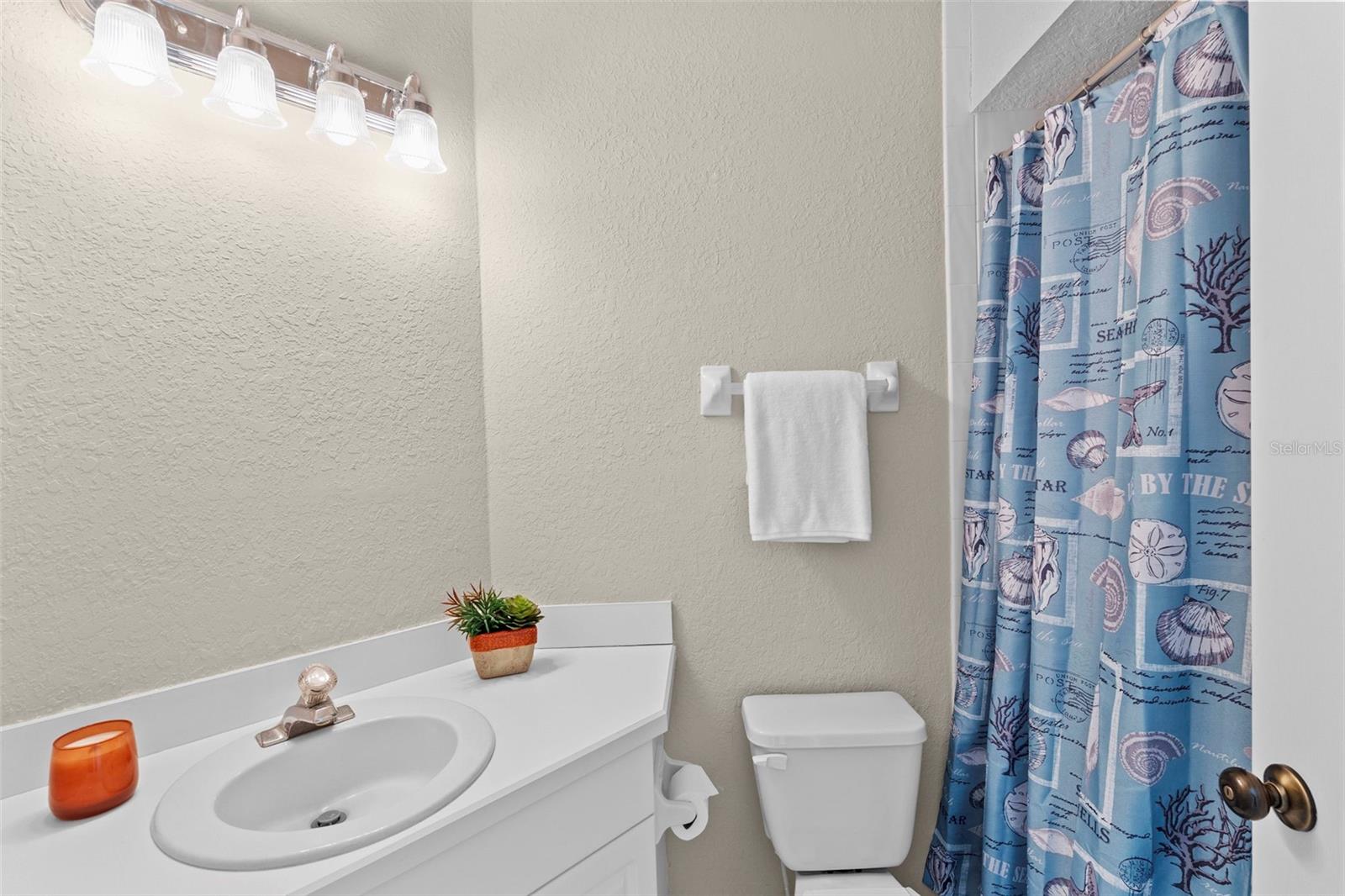 1071 PINELLAS BAYWAY S, ST PETERSBURG, FL, 33715