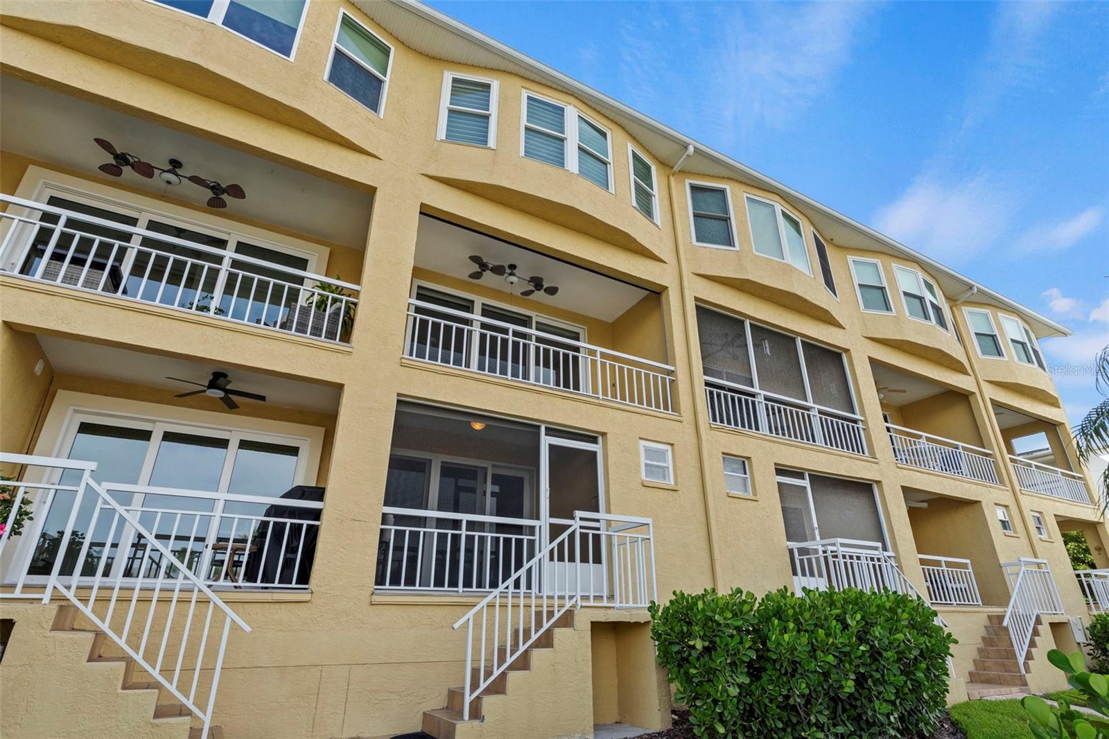 1071 PINELLAS BAYWAY S, ST PETERSBURG, FL, 33715