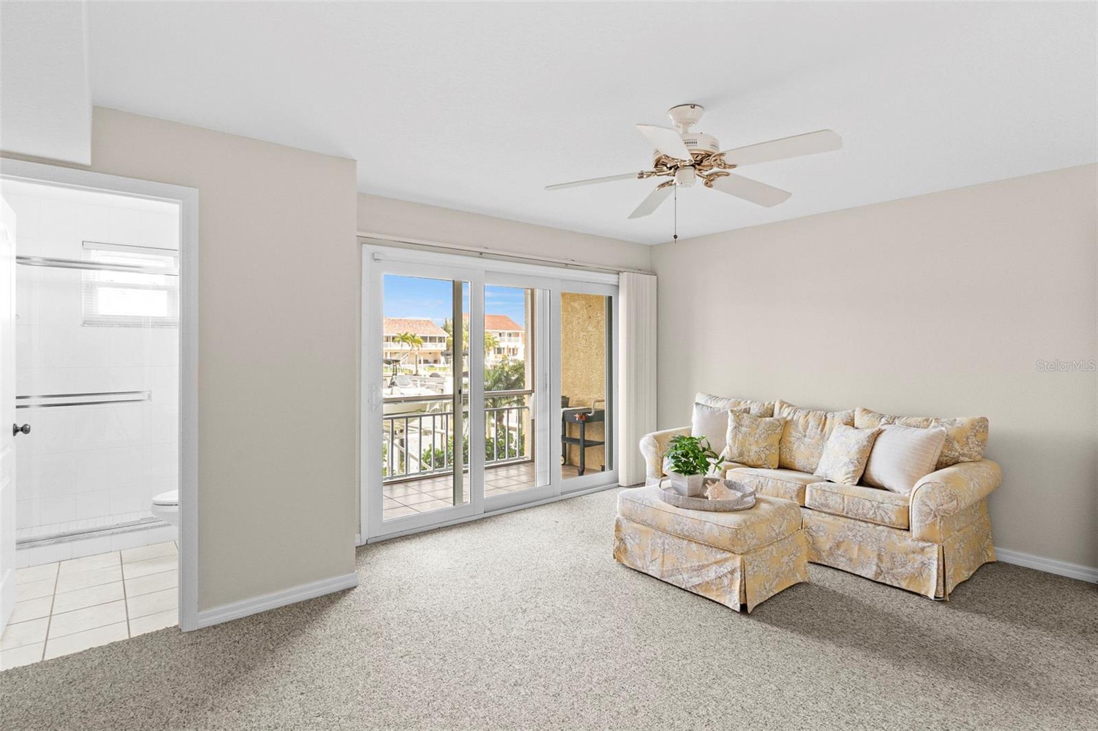 1071 PINELLAS BAYWAY S, ST PETERSBURG, FL, 33715