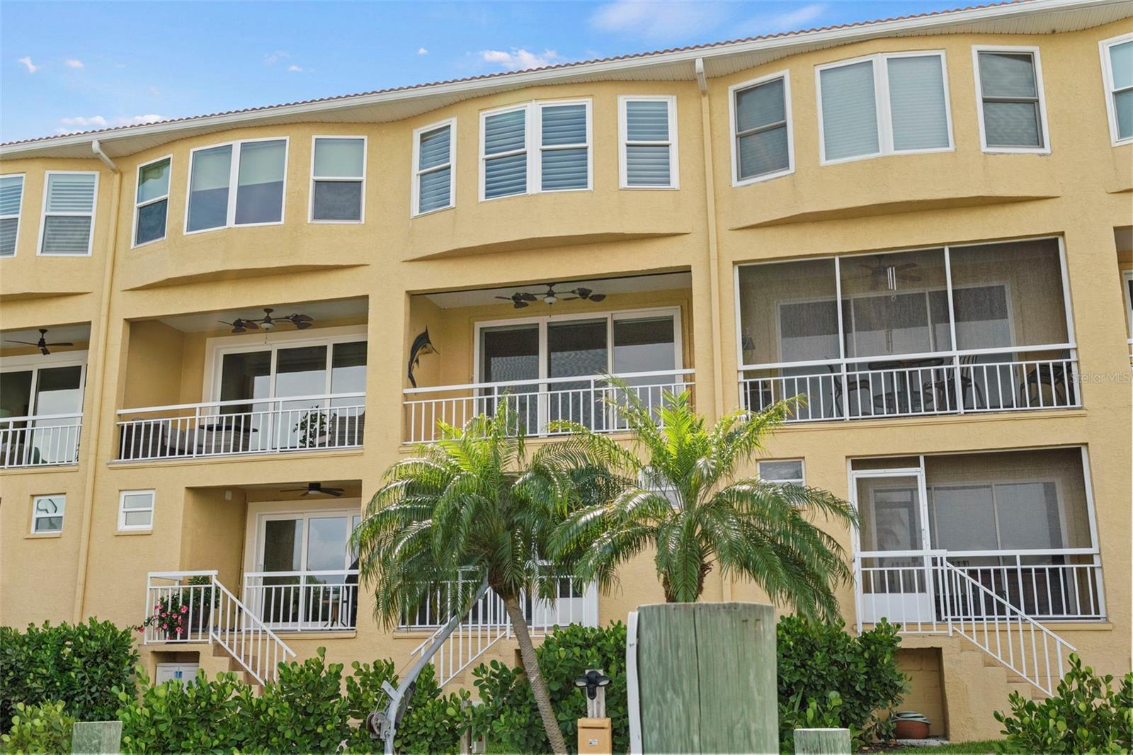 1071 PINELLAS BAYWAY S, ST PETERSBURG, FL, 33715