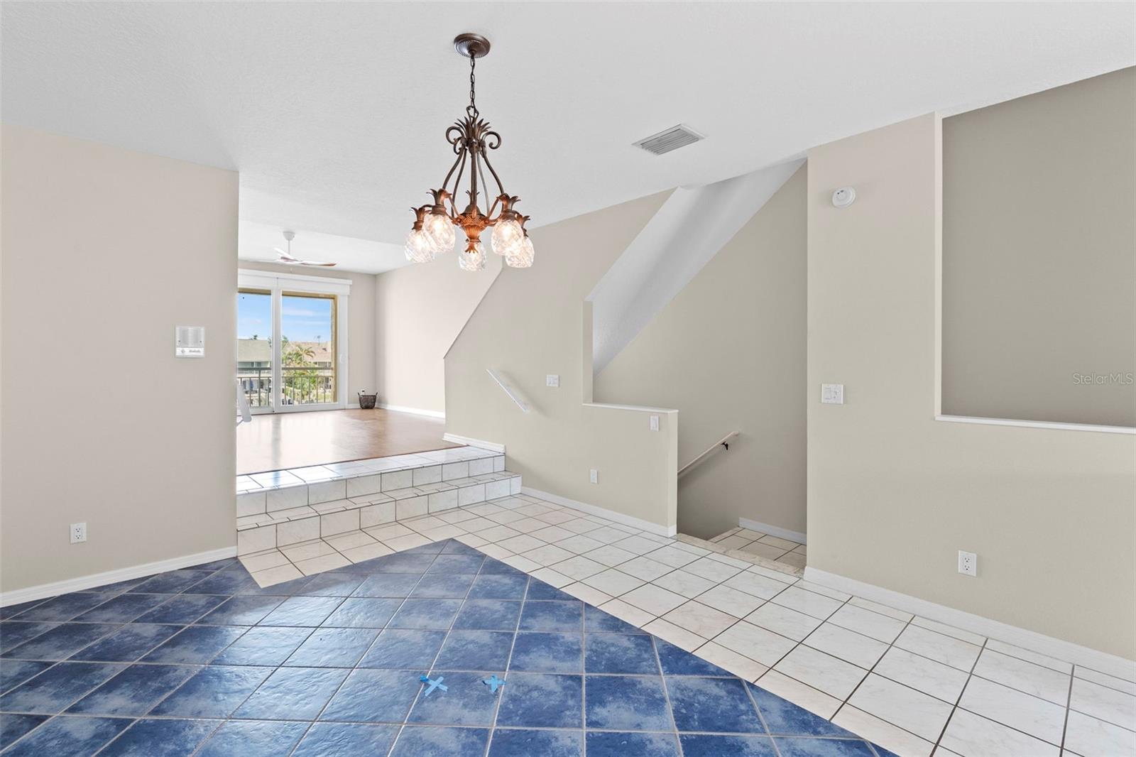 1071 PINELLAS BAYWAY S, ST PETERSBURG, FL, 33715