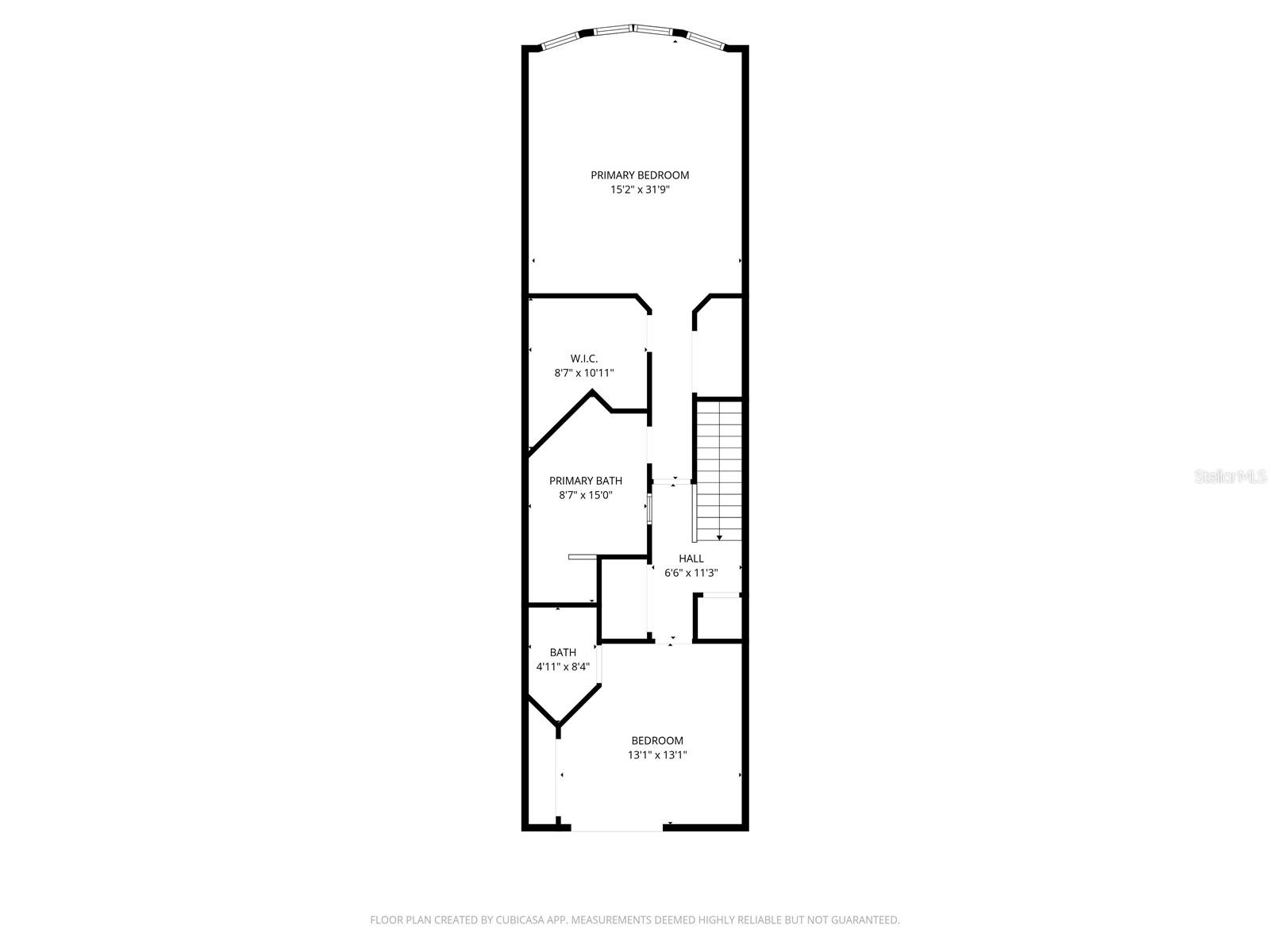 1071 PINELLAS BAYWAY S, ST PETERSBURG, FL, 33715