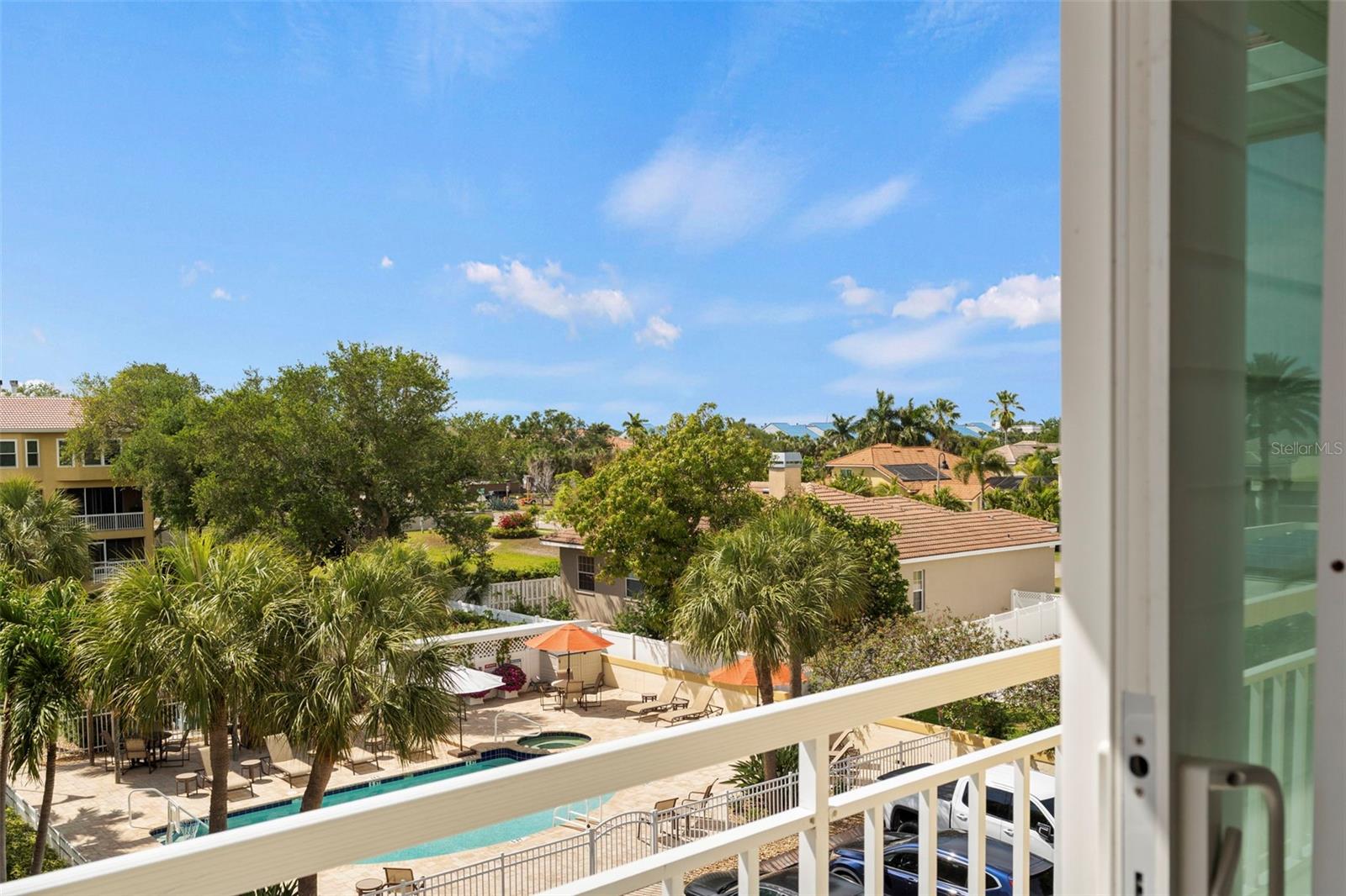 1071 PINELLAS BAYWAY S, ST PETERSBURG, FL, 33715