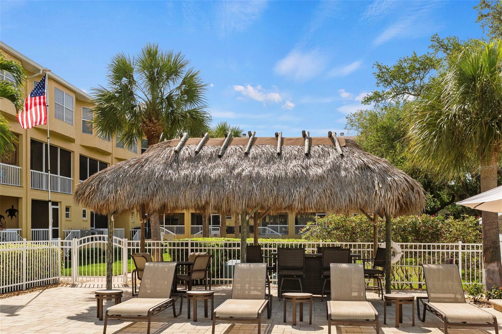 1071 PINELLAS BAYWAY S, ST PETERSBURG, FL, 33715