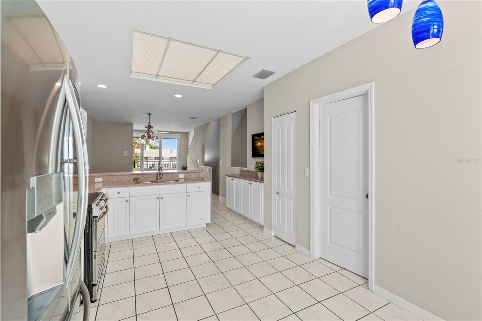1071 PINELLAS BAYWAY S, ST PETERSBURG, FL, 33715
