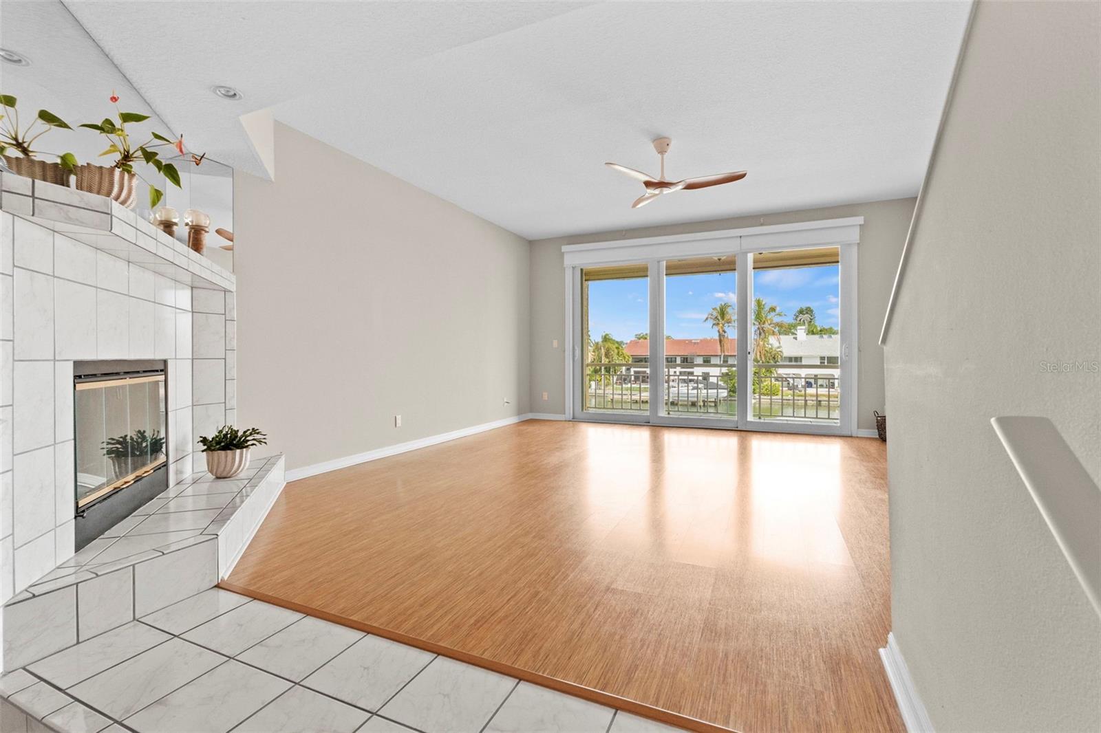 1071 PINELLAS BAYWAY S, ST PETERSBURG, FL, 33715