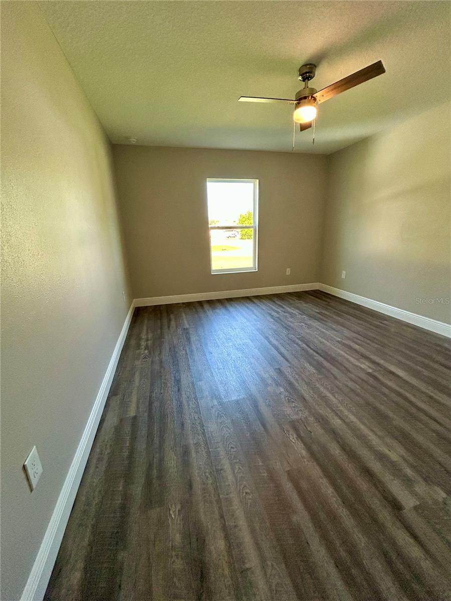 15613 SE 84TH TER, SUMMERFIELD, FL, 34491