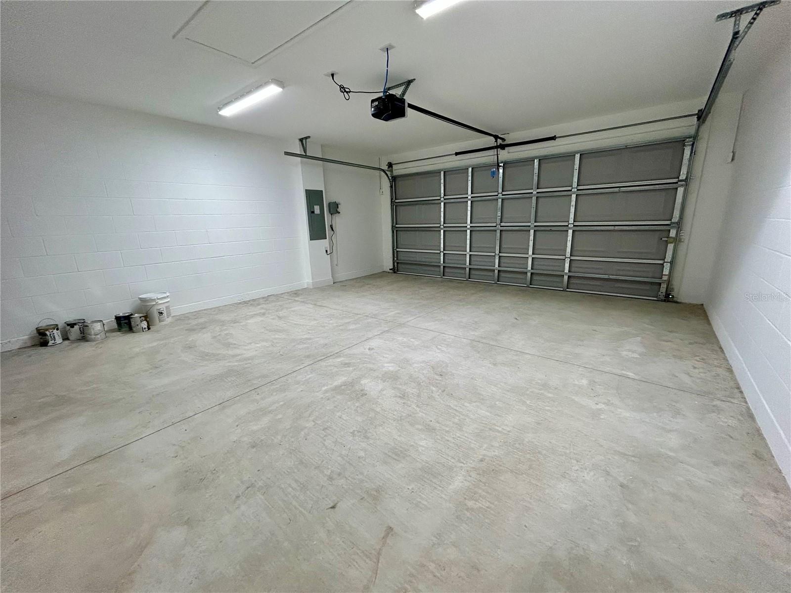 15613 SE 84TH TER, SUMMERFIELD, FL, 34491