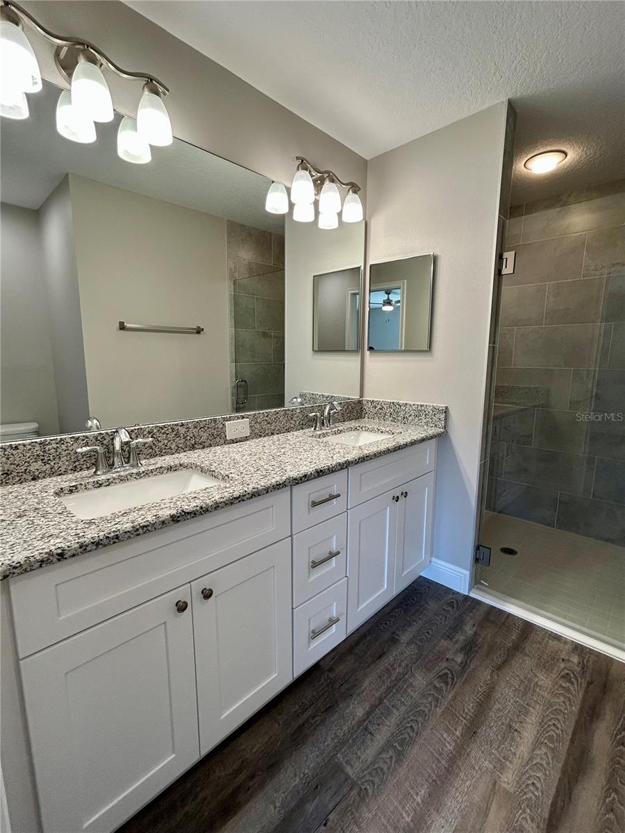 15613 SE 84TH TER, SUMMERFIELD, FL, 34491