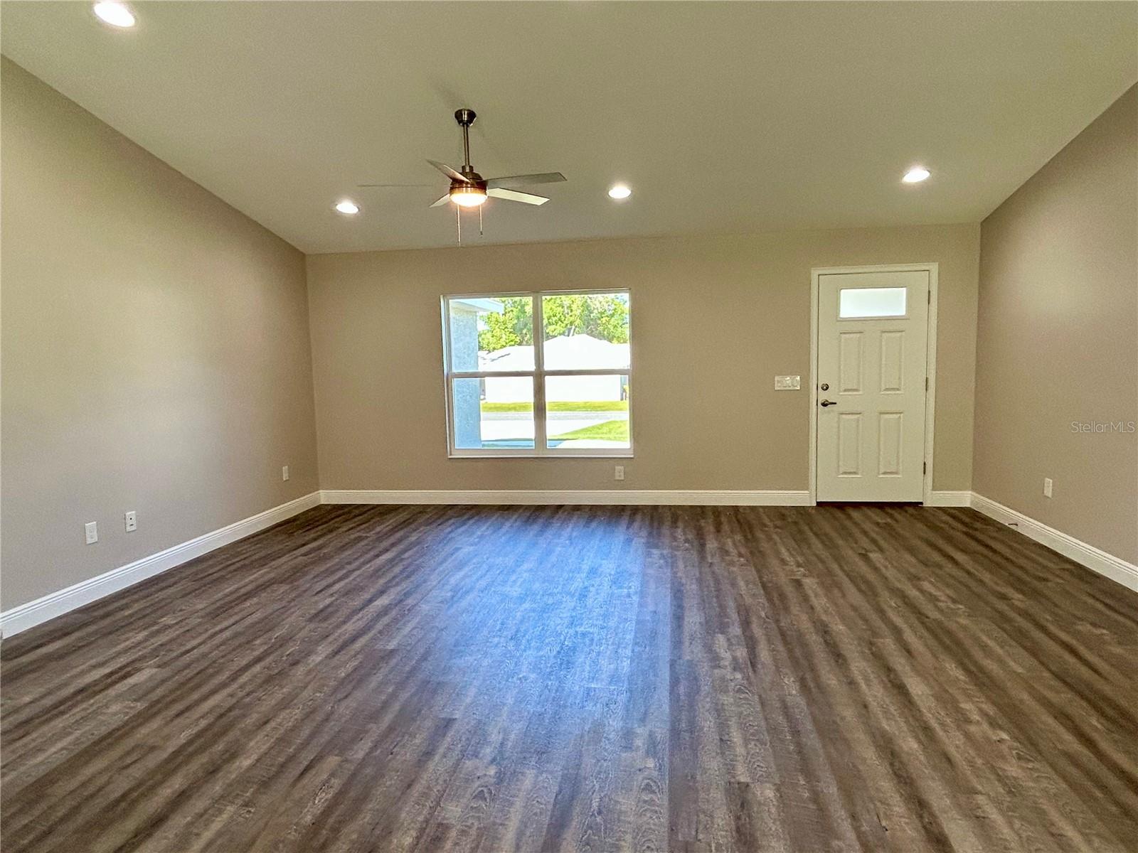 15613 SE 84TH TER, SUMMERFIELD, FL, 34491