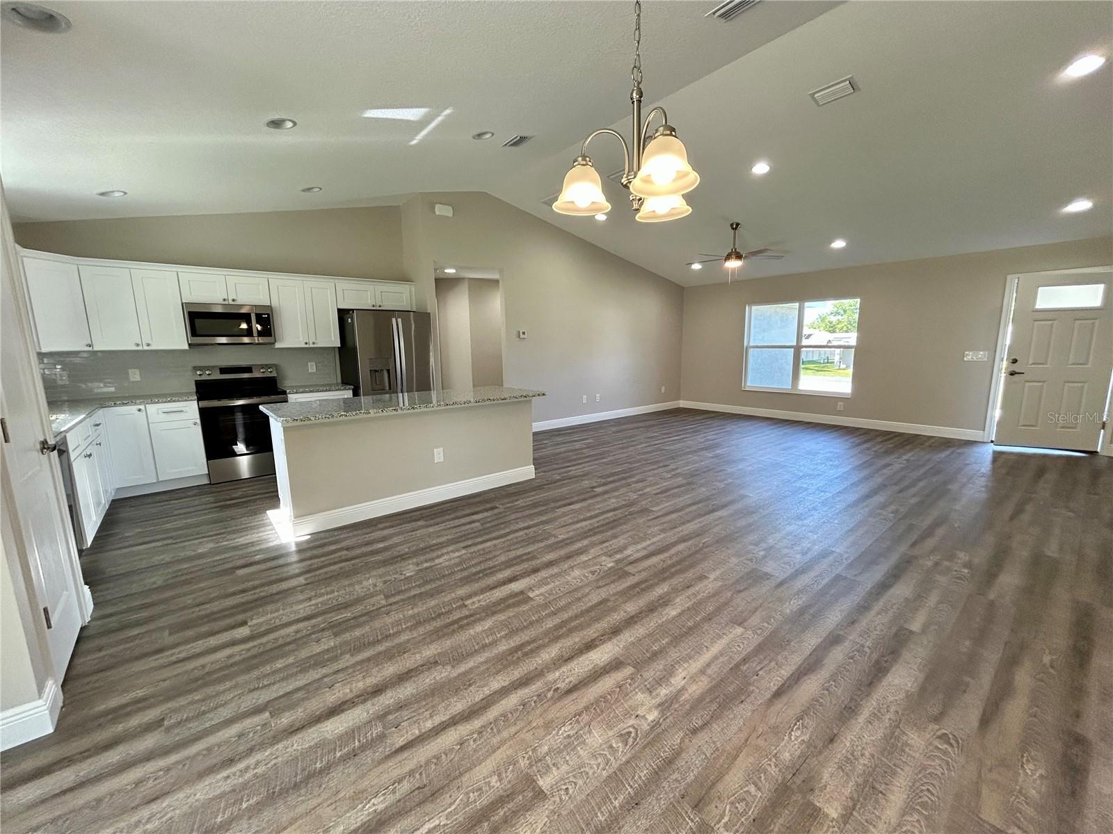 15613 SE 84TH TER, SUMMERFIELD, FL, 34491