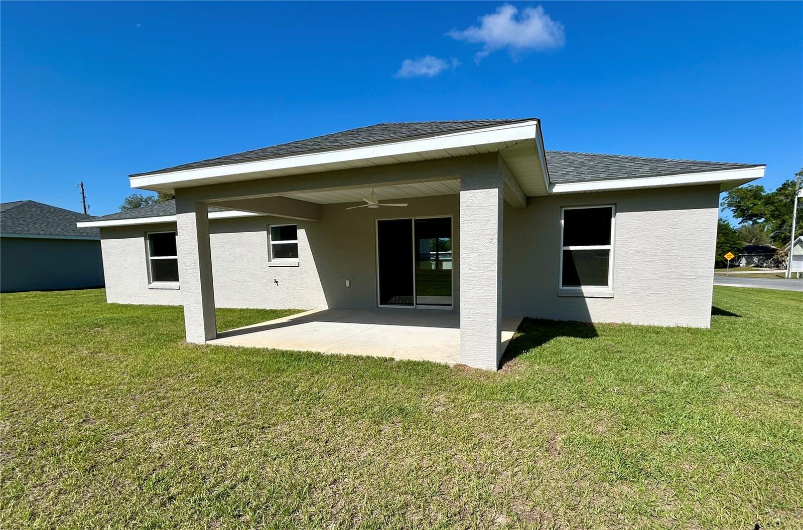 15613 SE 84TH TER, SUMMERFIELD, FL, 34491