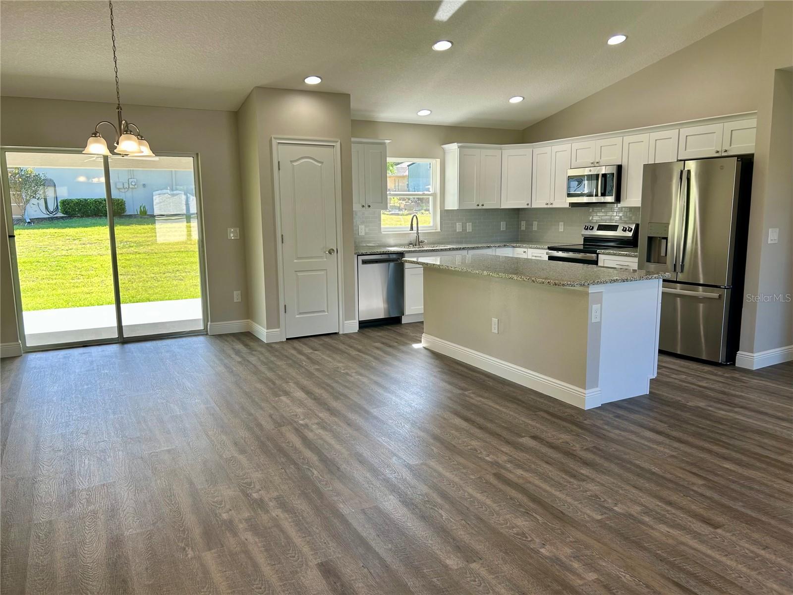 15613 SE 84TH TER, SUMMERFIELD, FL, 34491