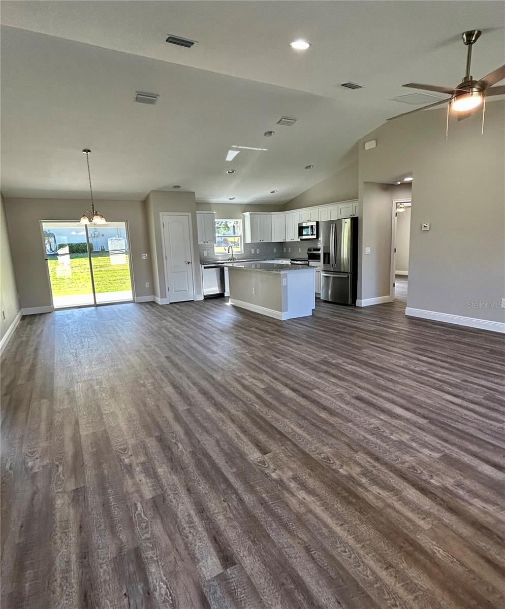 15613 SE 84TH TER, SUMMERFIELD, FL, 34491