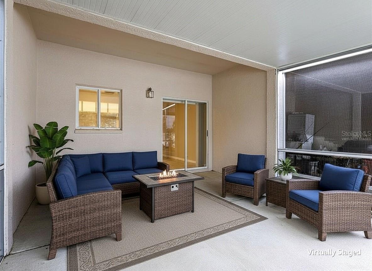 2209 FLUORSHIRE DR, BRANDON, FL, 33511
