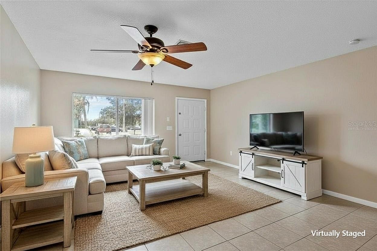 2209 FLUORSHIRE DR, BRANDON, FL, 33511