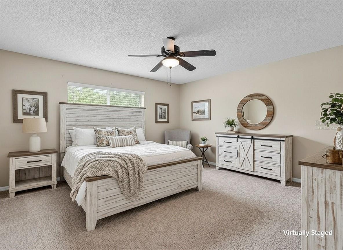 2209 FLUORSHIRE DR, BRANDON, FL, 33511