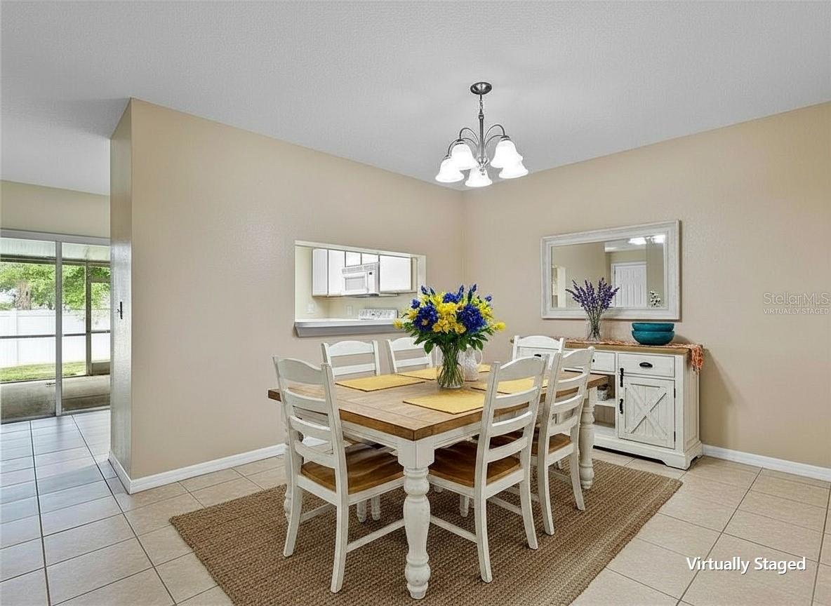 2209 FLUORSHIRE DR, BRANDON, FL, 33511