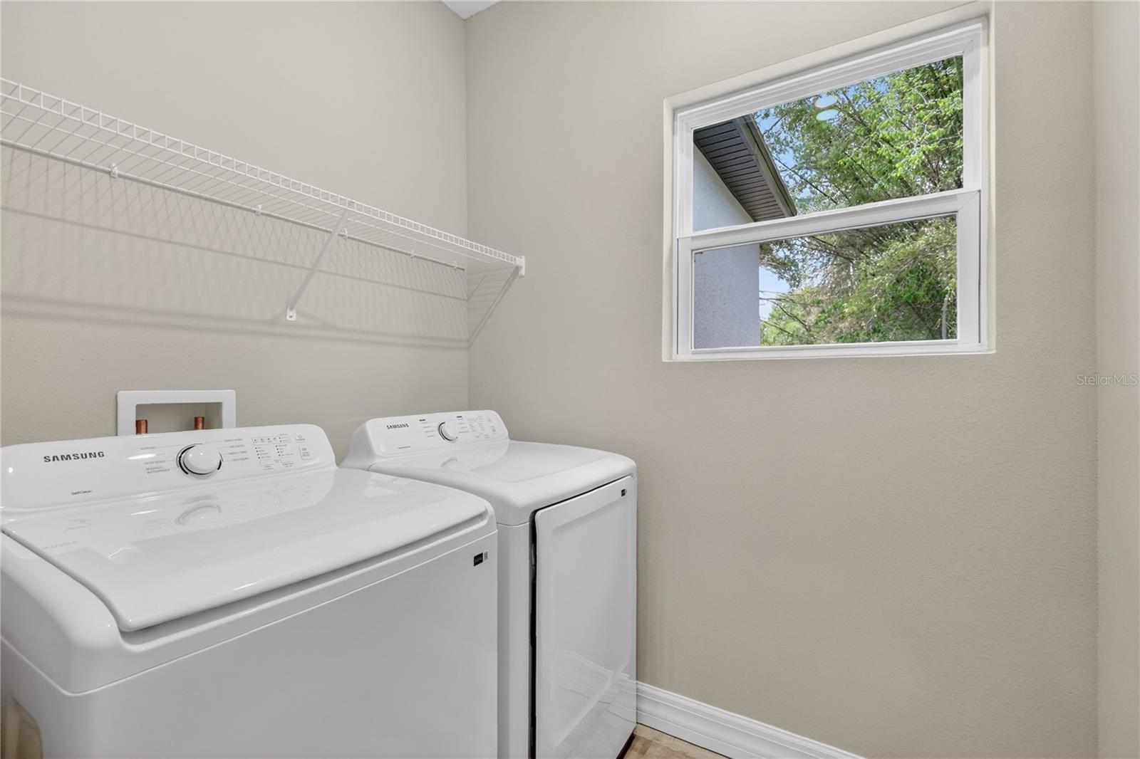 30165 W BLUEBELL AVE, EUSTIS, FL, 32736