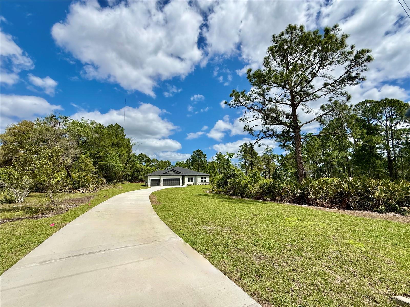 30165 W BLUEBELL AVE, EUSTIS, FL, 32736