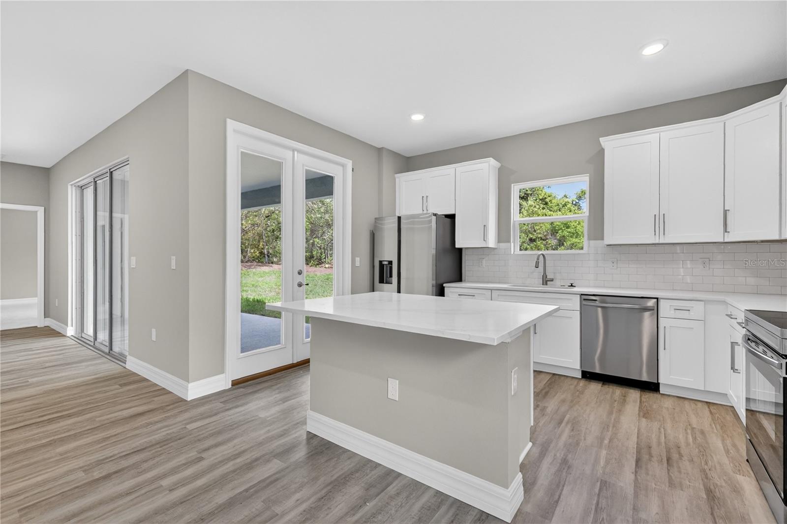 30165 W BLUEBELL AVE, EUSTIS, FL, 32736