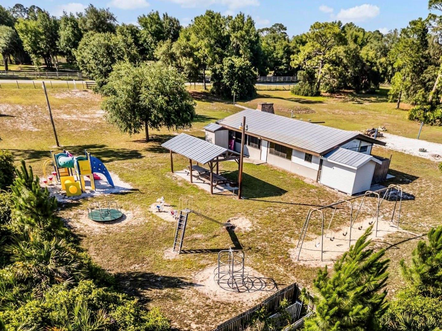 30165 W BLUEBELL AVE, EUSTIS, FL, 32736