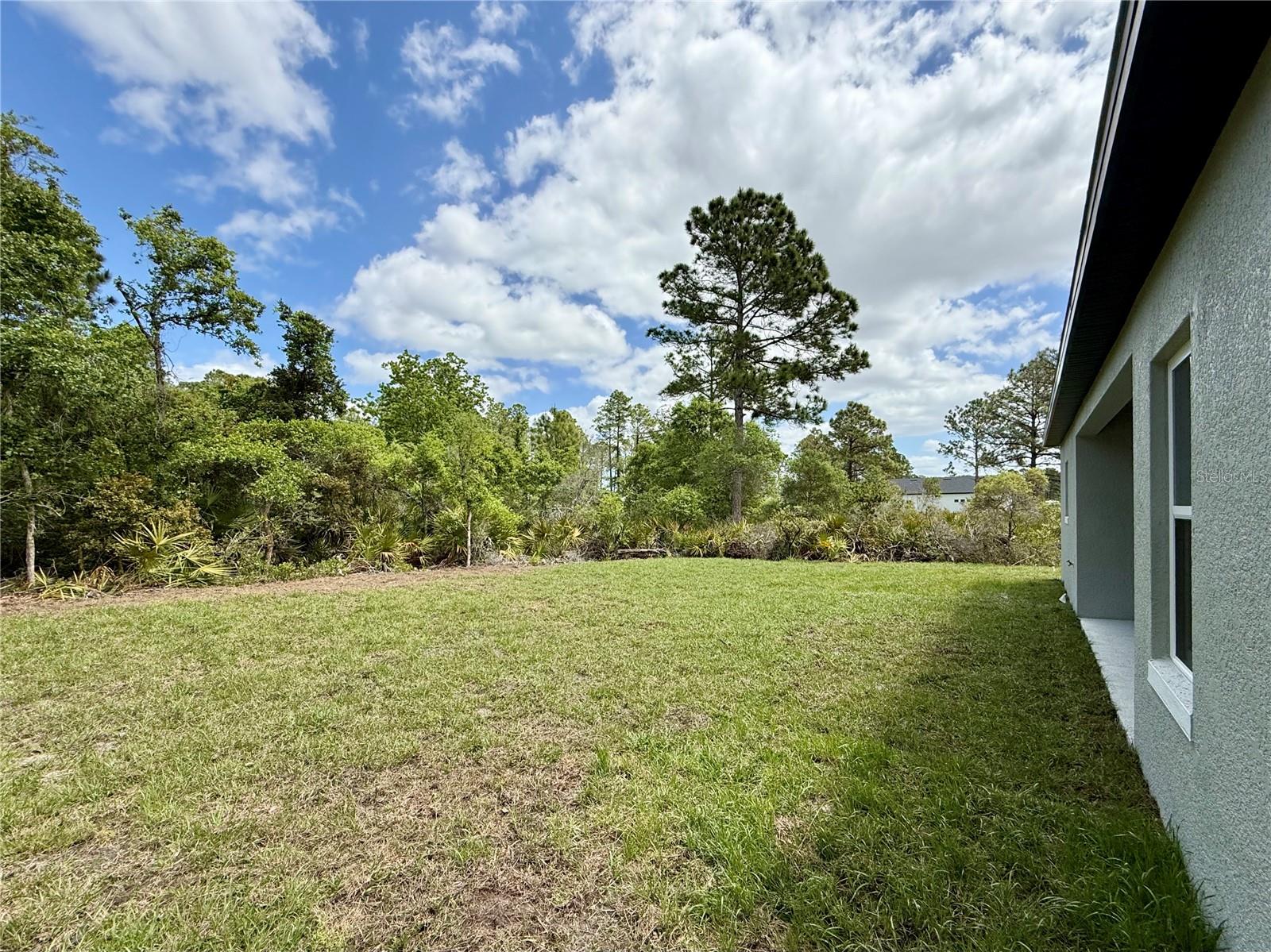 30165 W BLUEBELL AVE, EUSTIS, FL, 32736