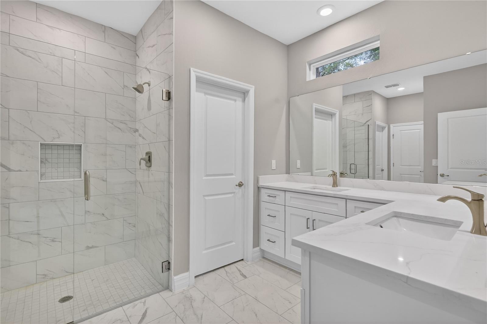 30165 W BLUEBELL AVE, EUSTIS, FL, 32736