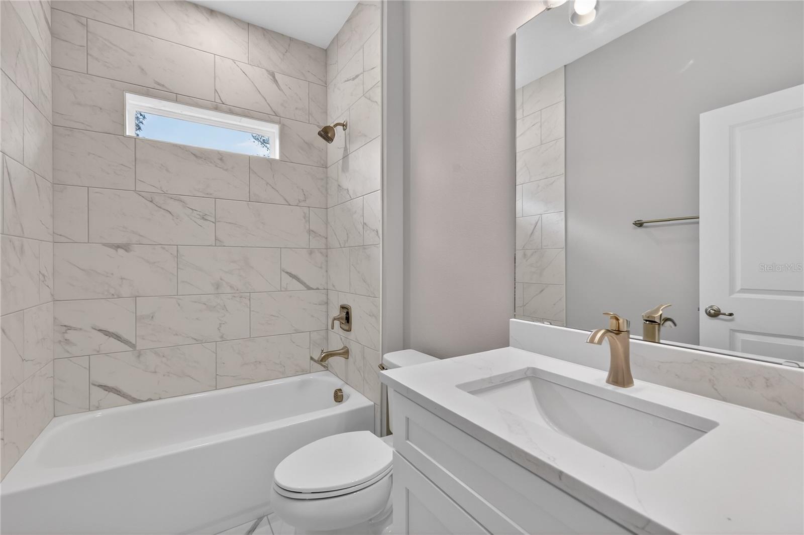 30165 W BLUEBELL AVE, EUSTIS, FL, 32736