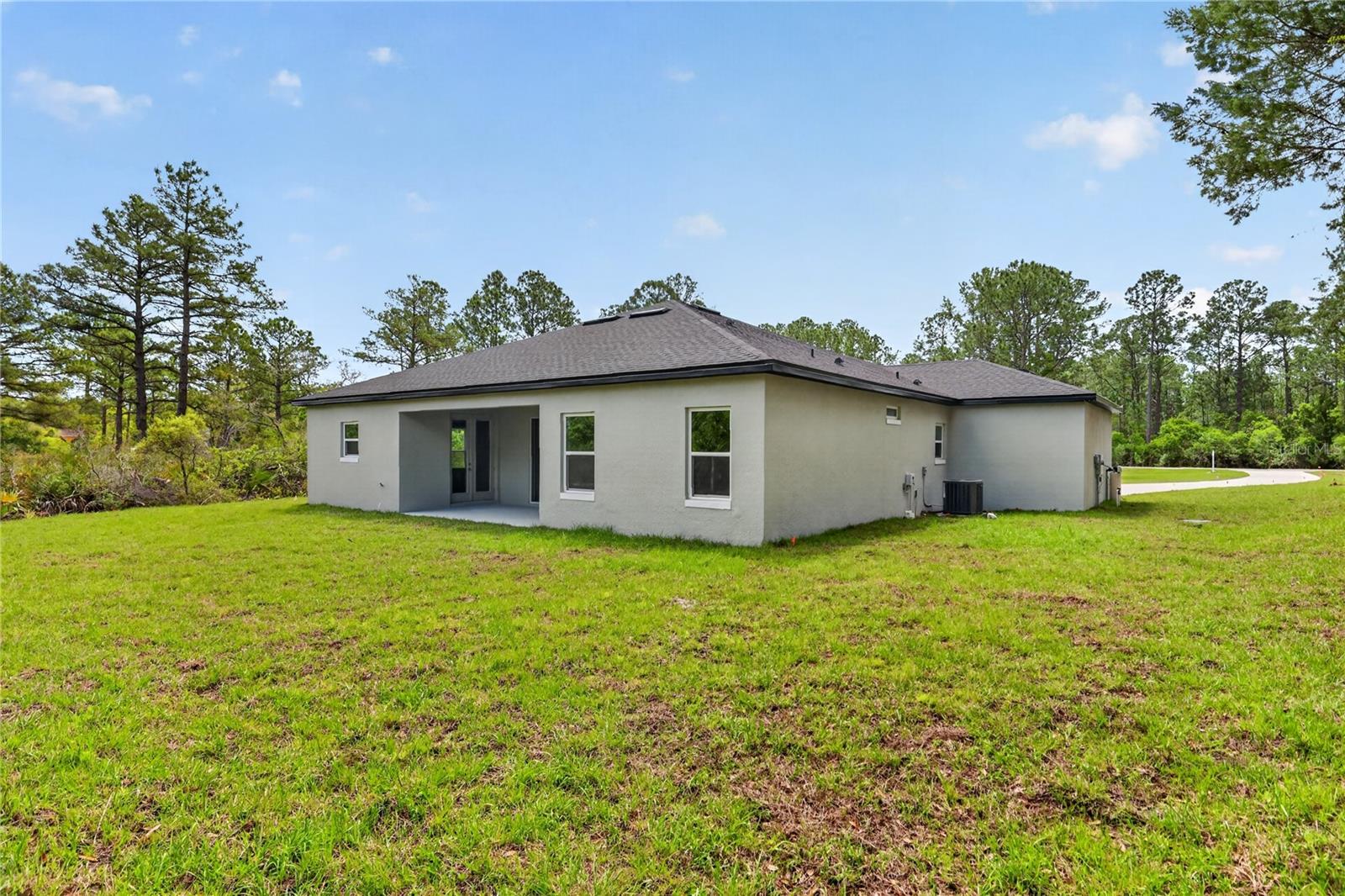 30165 W BLUEBELL AVE, EUSTIS, FL, 32736