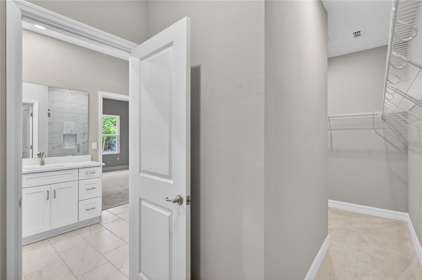 30165 W BLUEBELL AVE, EUSTIS, FL, 32736