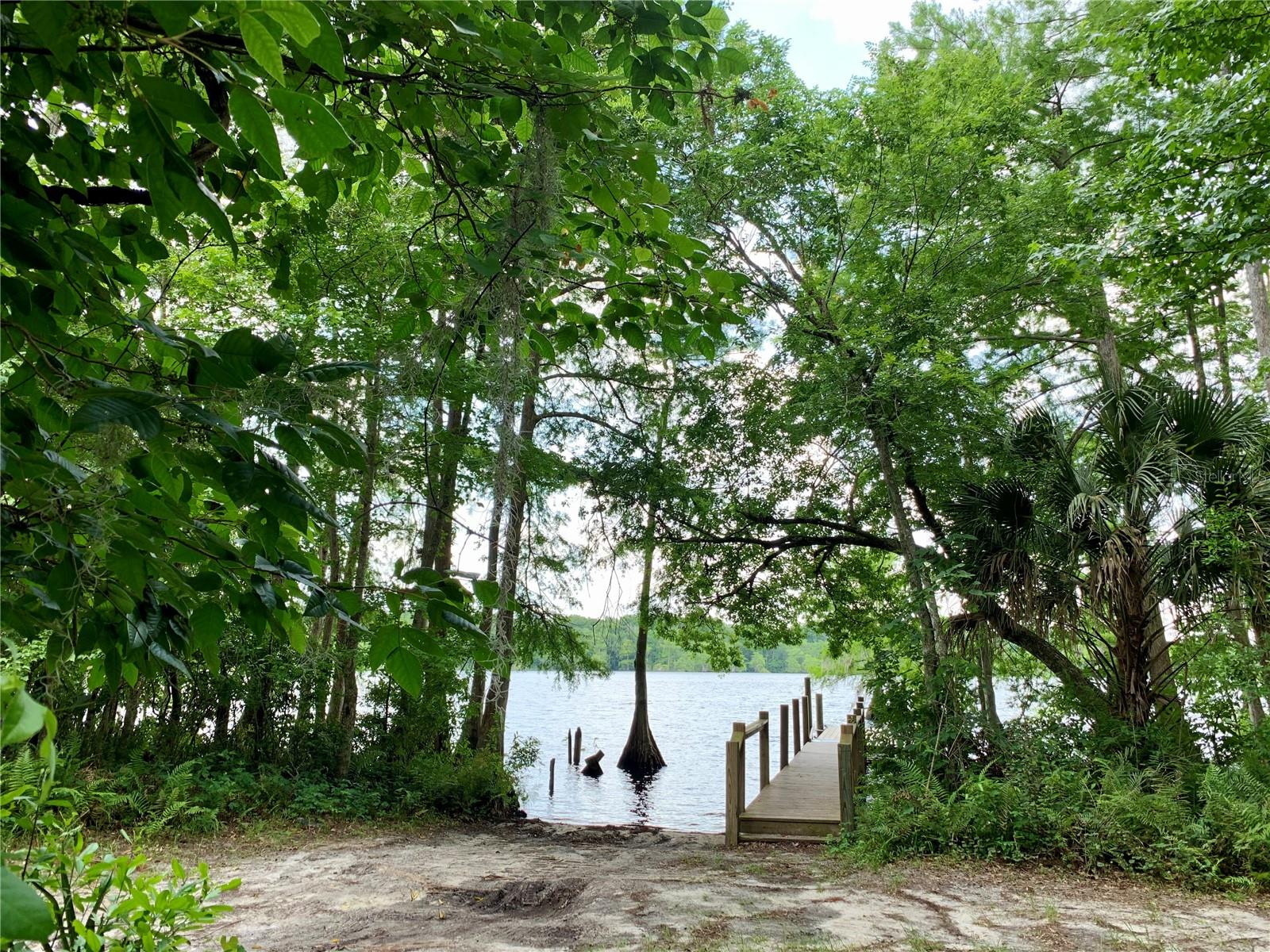 30165 W BLUEBELL AVE, EUSTIS, FL, 32736