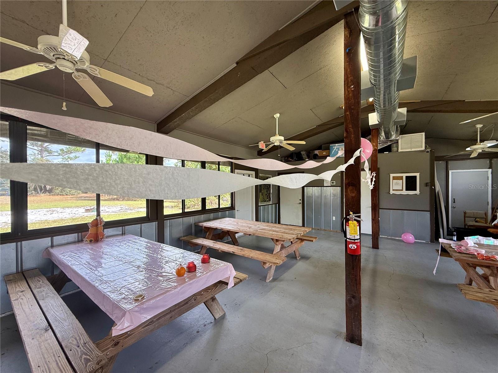 30165 W BLUEBELL AVE, EUSTIS, FL, 32736