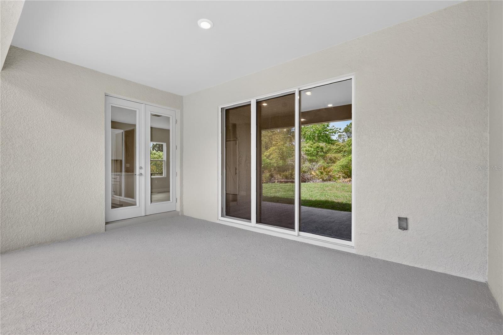 30165 W BLUEBELL AVE, EUSTIS, FL, 32736