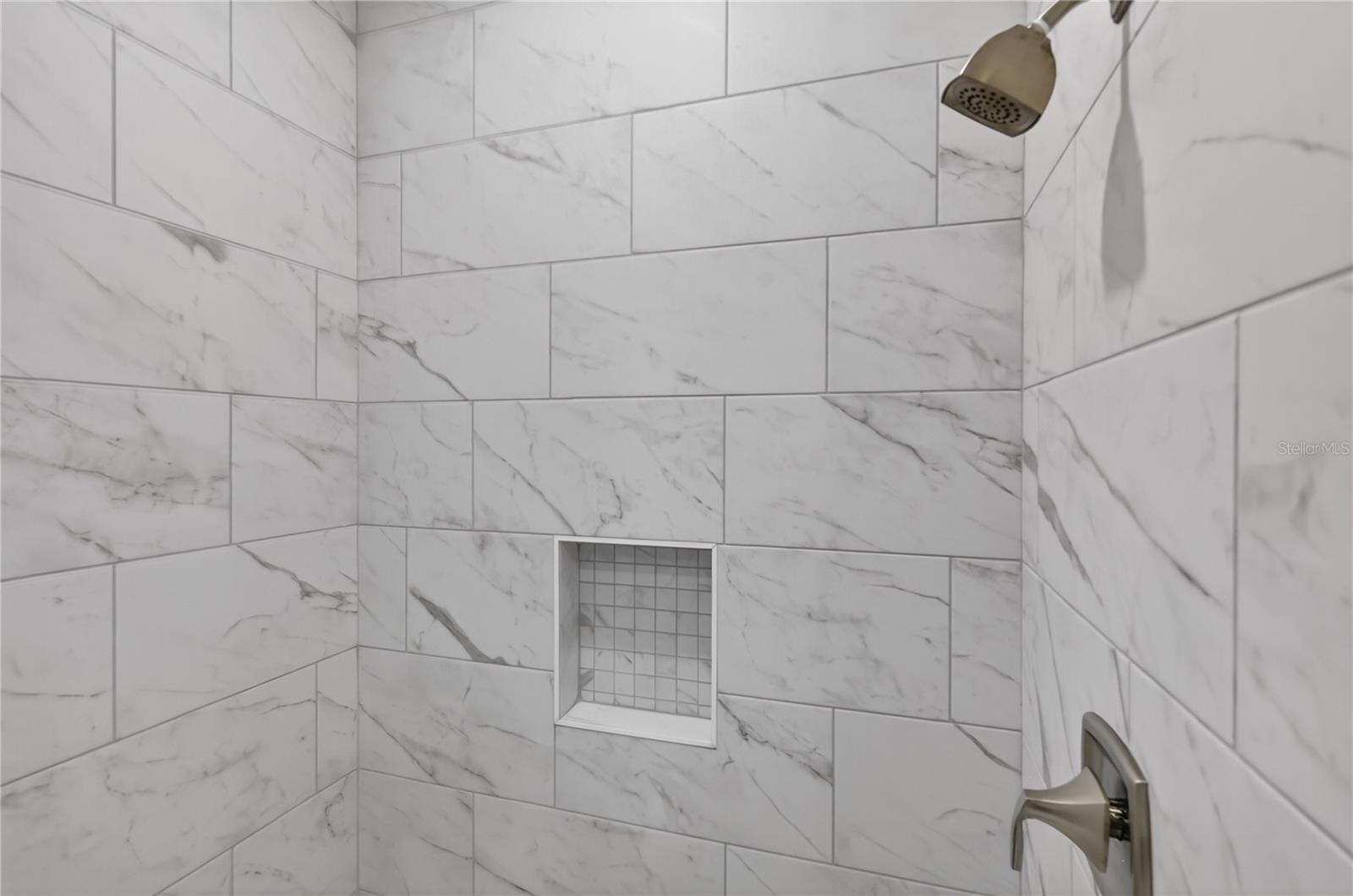 30165 W BLUEBELL AVE, EUSTIS, FL, 32736