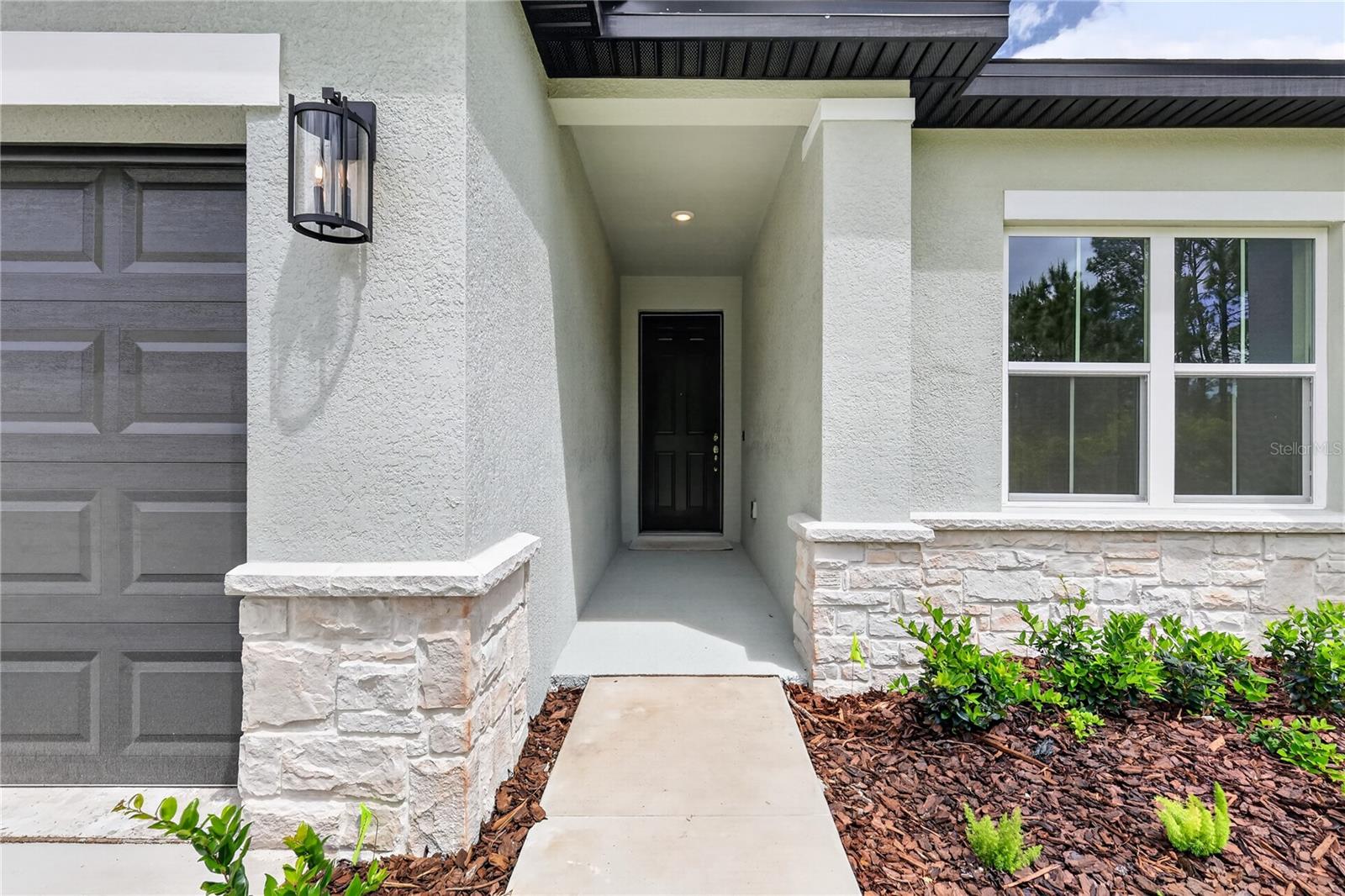 30165 W BLUEBELL AVE, EUSTIS, FL, 32736