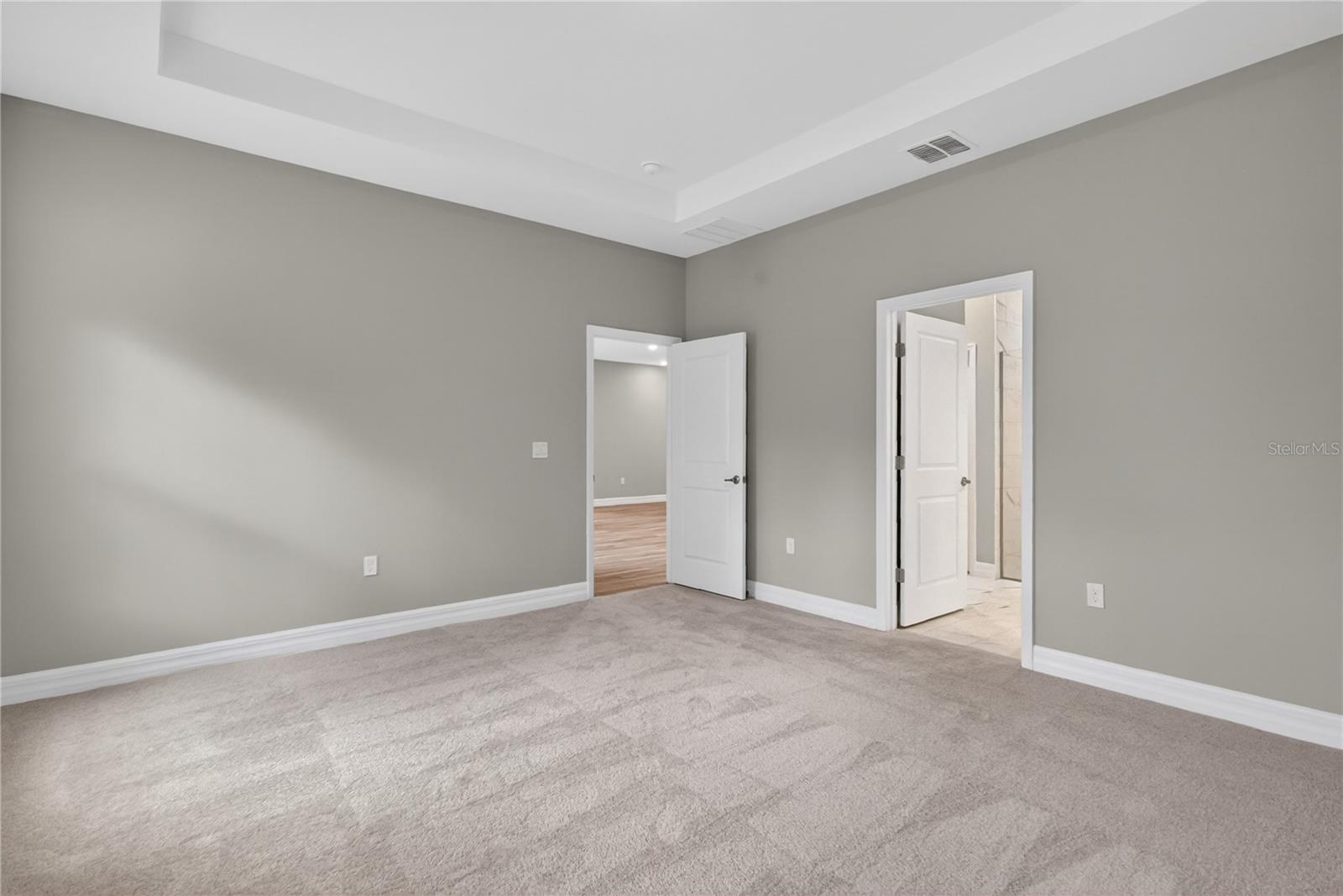 30165 W BLUEBELL AVE, EUSTIS, FL, 32736