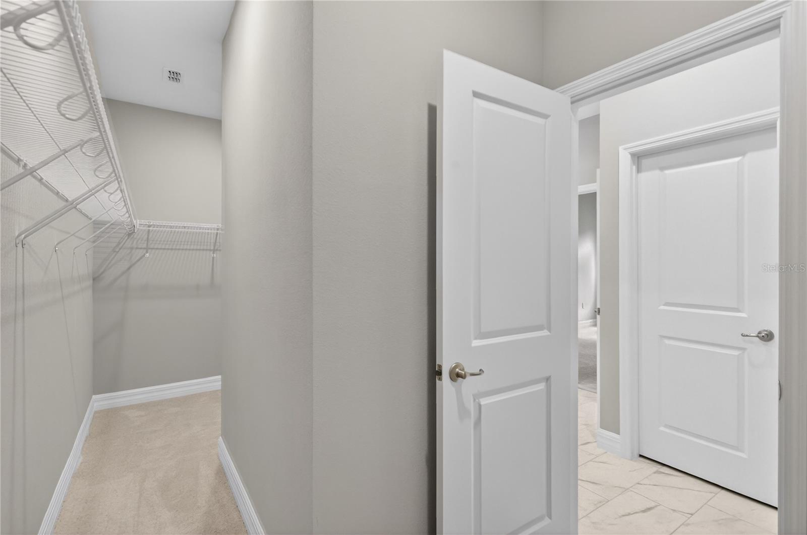 30165 W BLUEBELL AVE, EUSTIS, FL, 32736