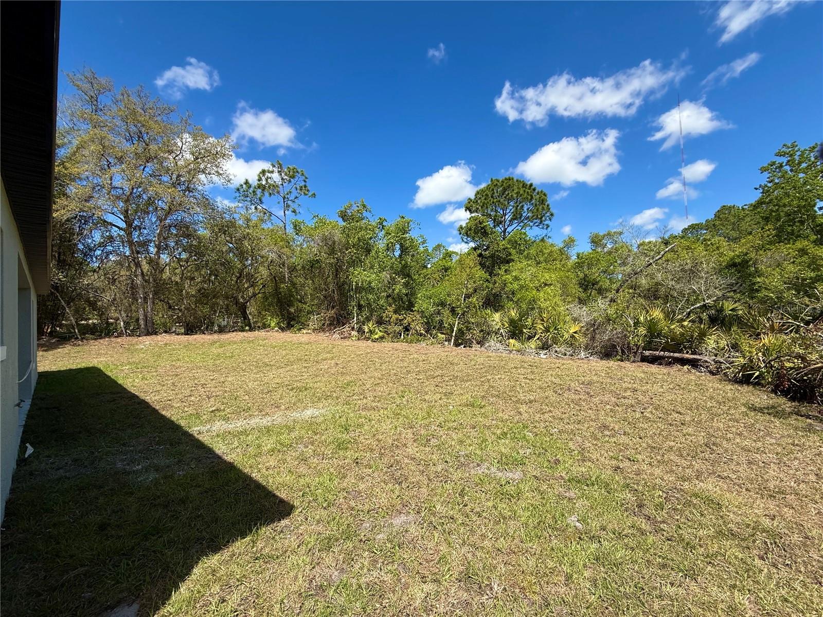 30165 W BLUEBELL AVE, EUSTIS, FL, 32736