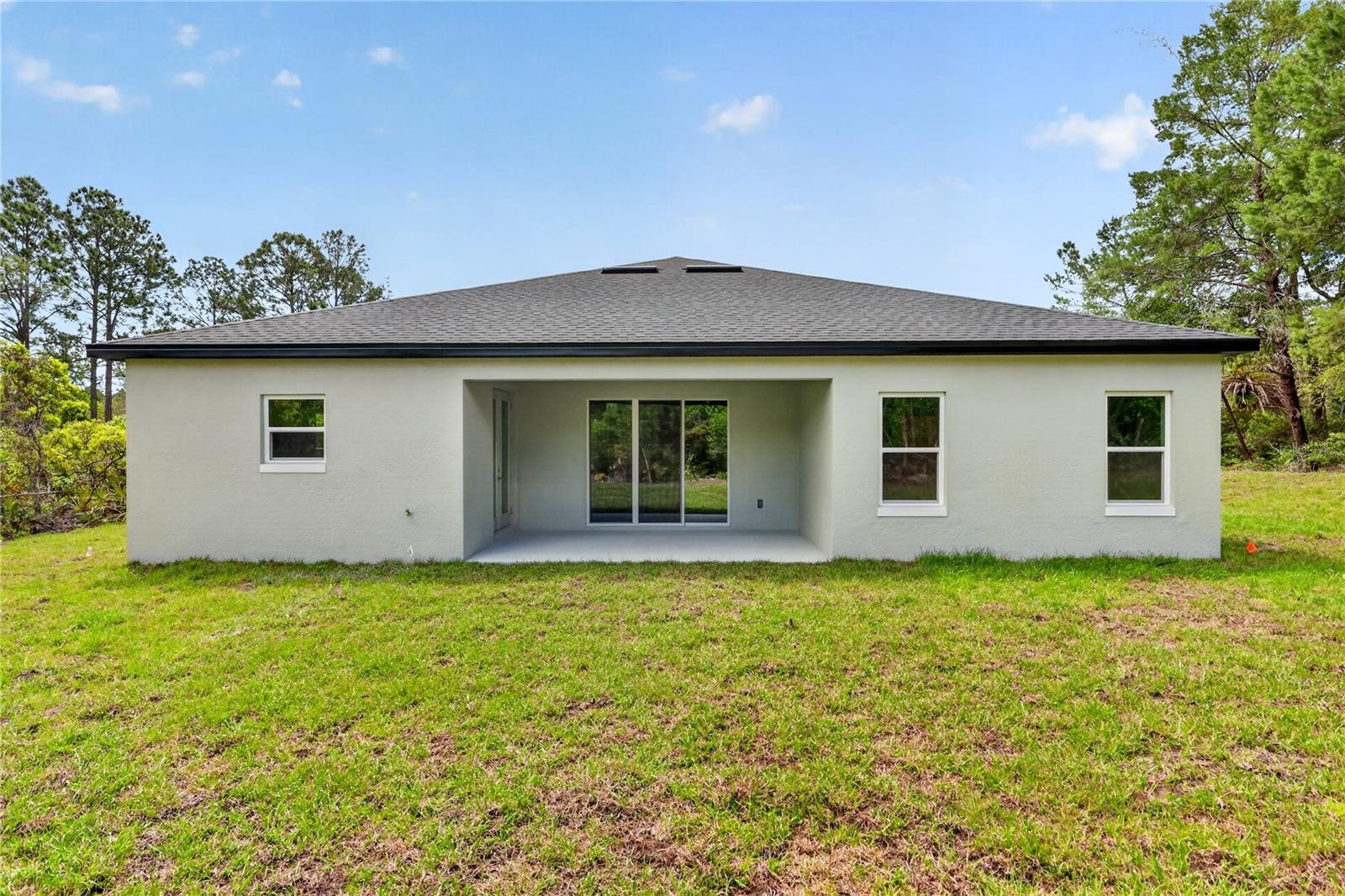 30165 W BLUEBELL AVE, EUSTIS, FL, 32736
