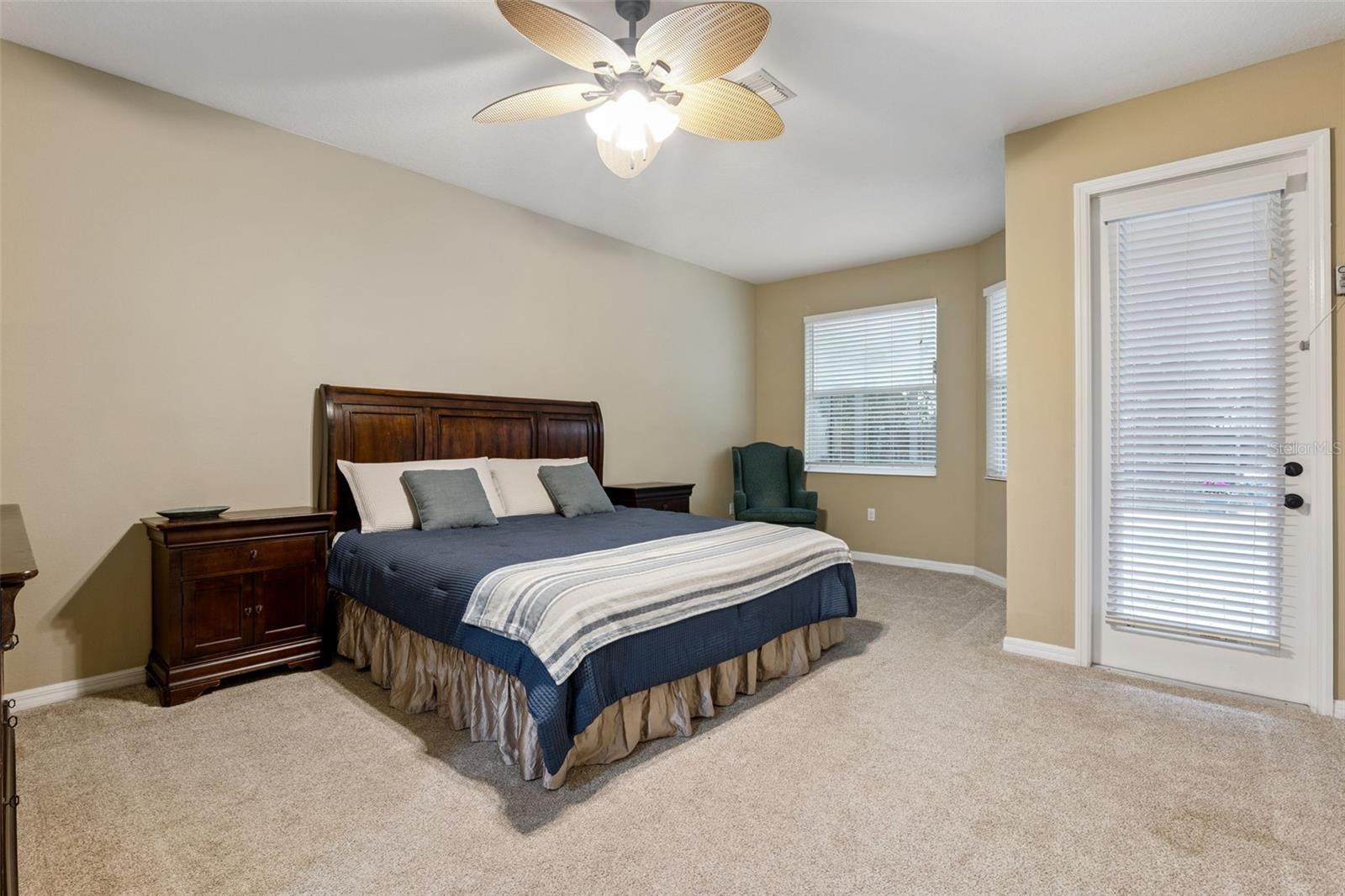 2028 MISTY GLEN DR, APOPKA, FL, 32712
