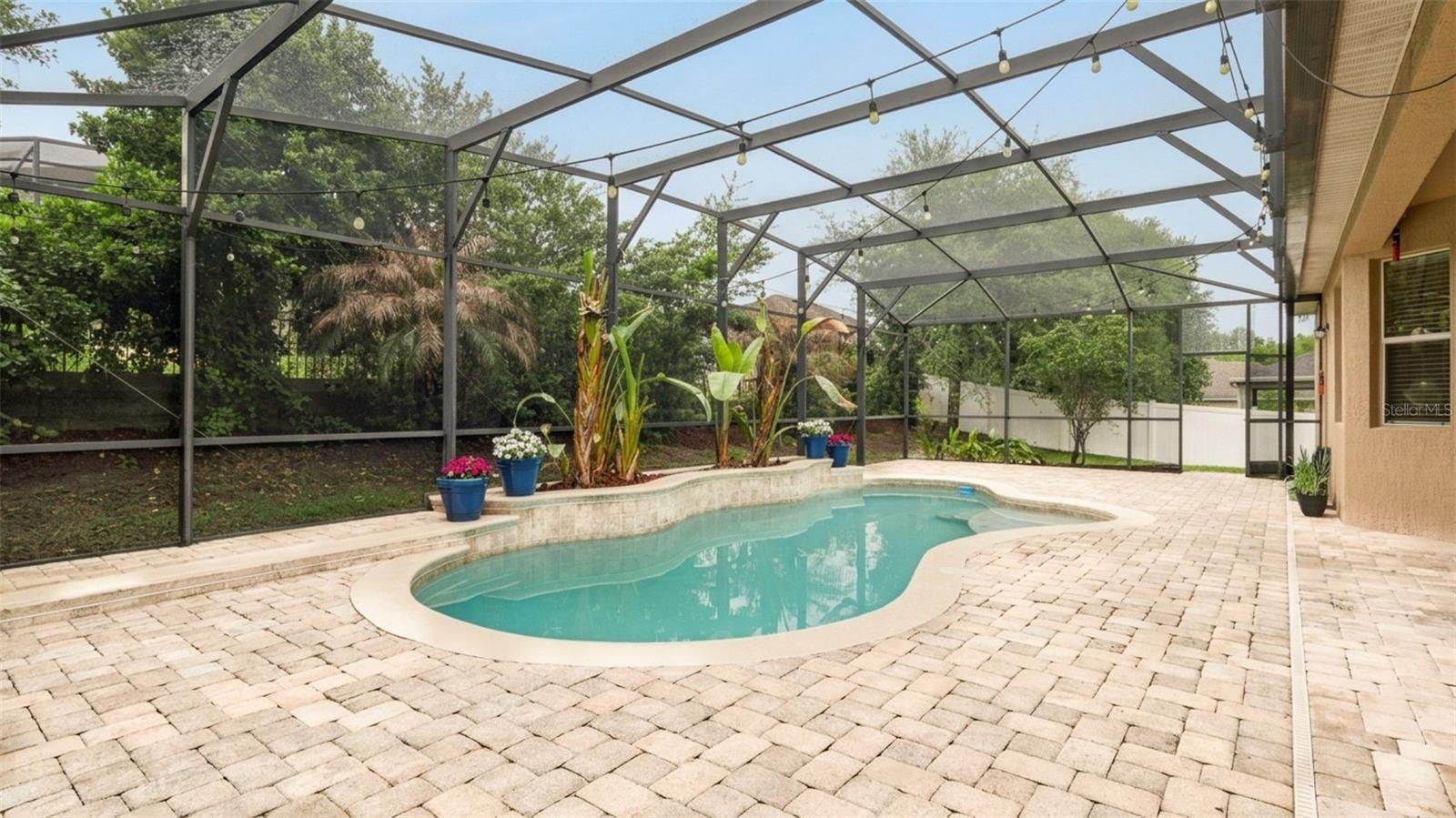 2028 MISTY GLEN DR, APOPKA, FL, 32712